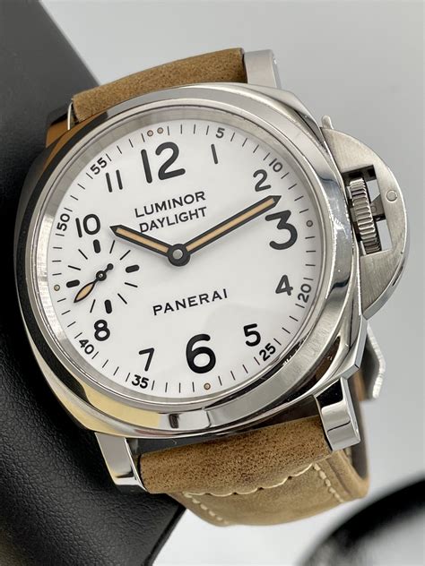 rate panerai watches|where to buy Panerai watches.